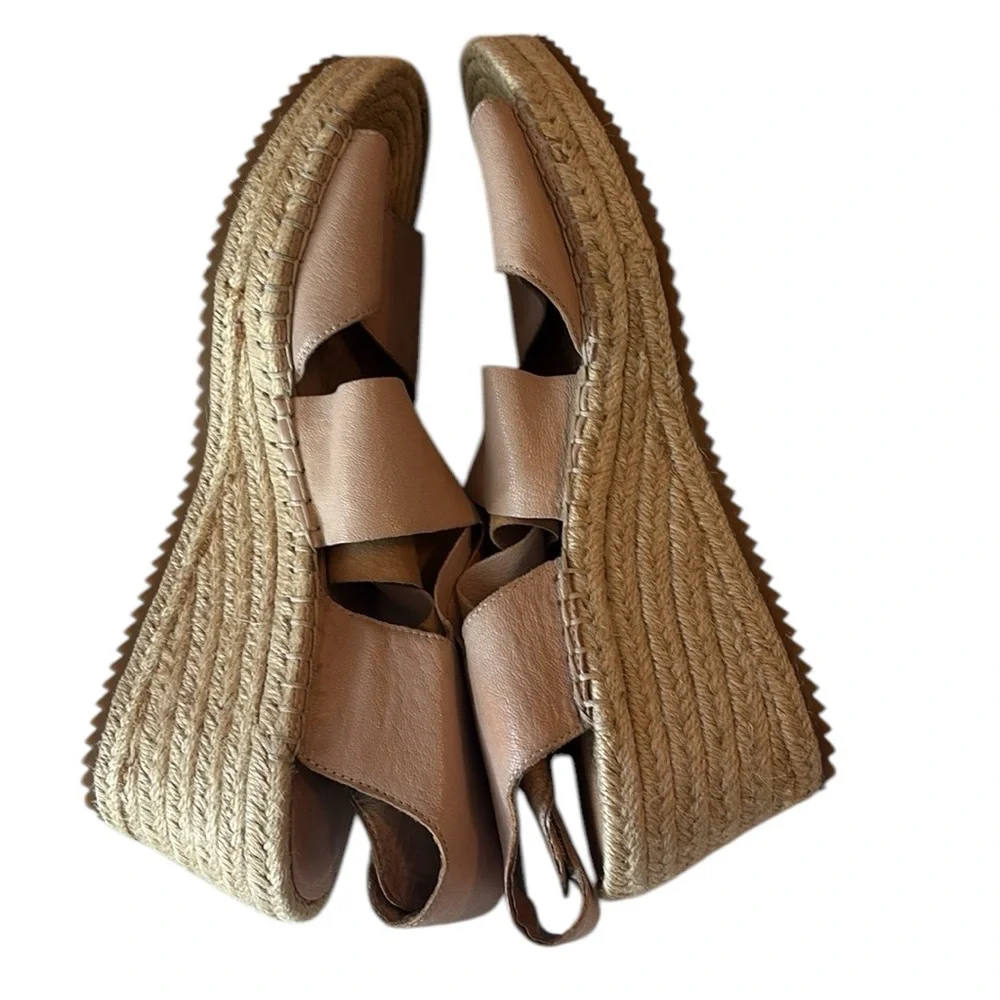 Eileen Fisher like new
